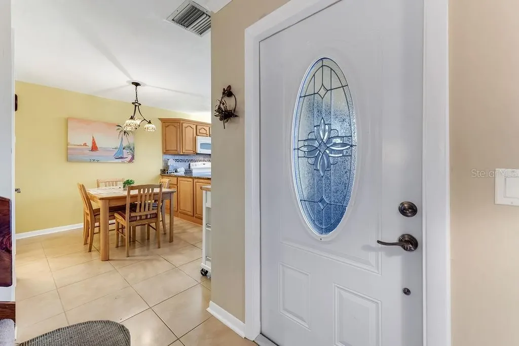 113 Cedar Dunes Drive New Smyrna Beach FL 32169