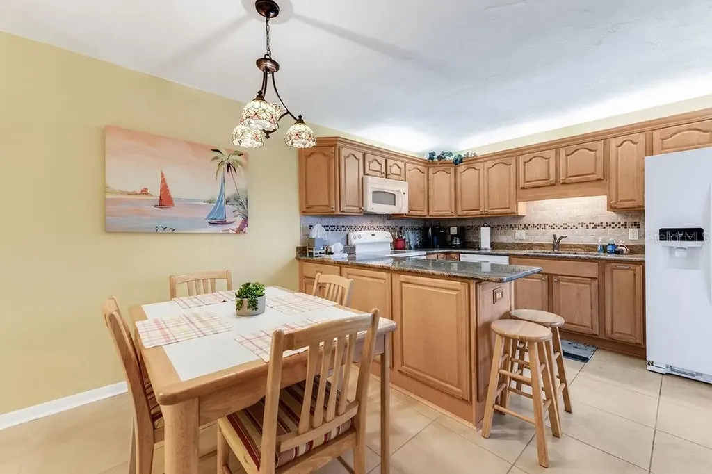 113 Cedar Dunes Drive New Smyrna Beach FL 32169