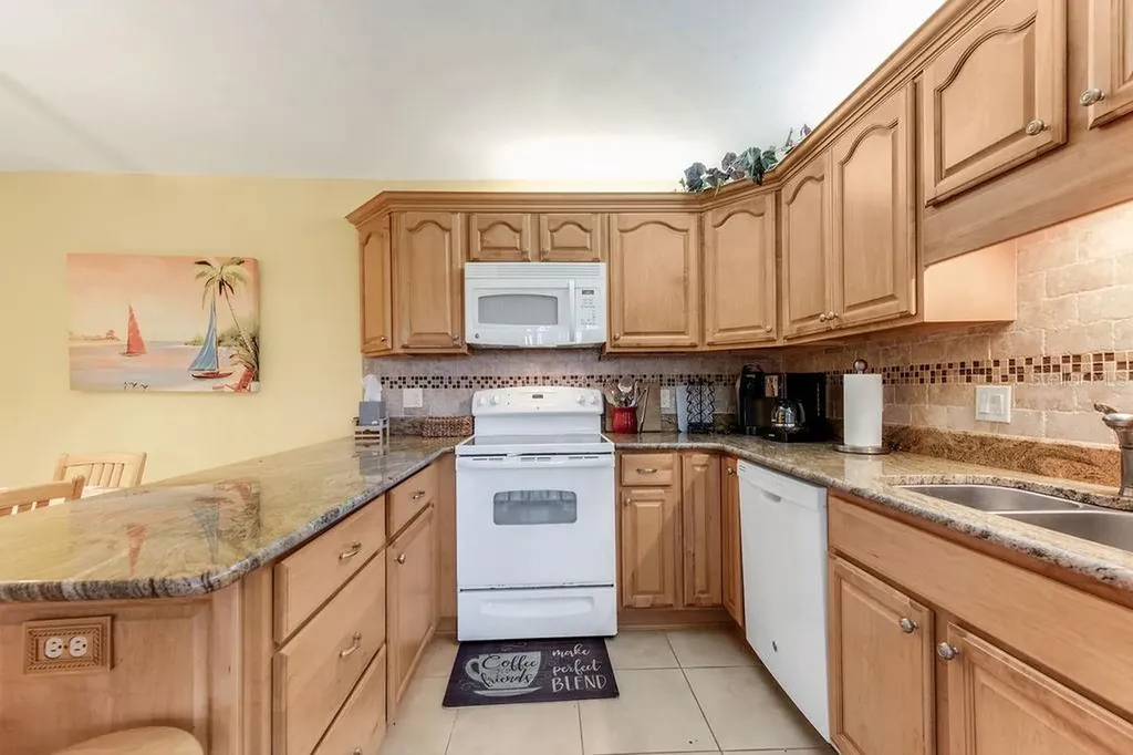 113 Cedar Dunes Drive New Smyrna Beach FL 32169