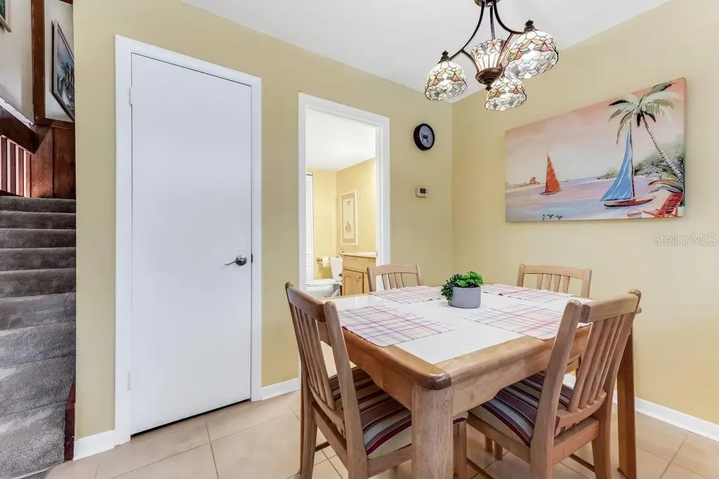 113 Cedar Dunes Drive New Smyrna Beach FL 32169
