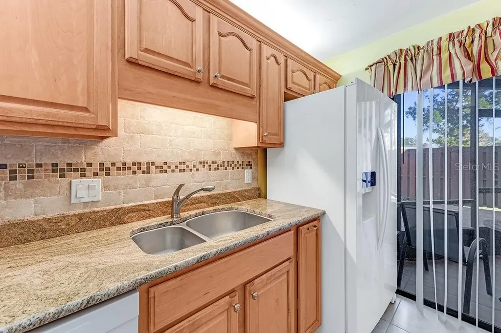 113 Cedar Dunes Drive New Smyrna Beach FL 32169