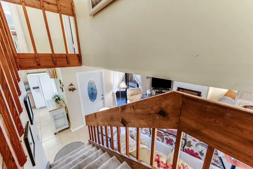 113 Cedar Dunes Drive New Smyrna Beach FL 32169