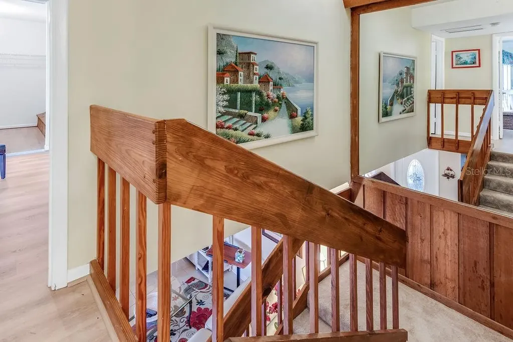 113 Cedar Dunes Drive New Smyrna Beach FL 32169