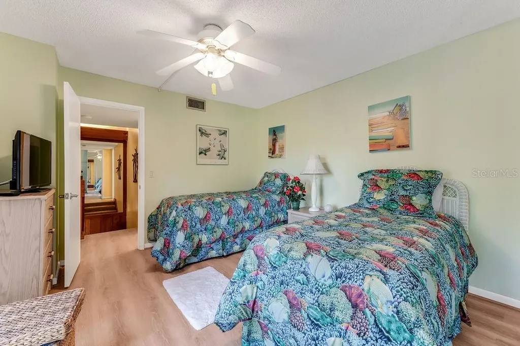 113 Cedar Dunes Drive New Smyrna Beach FL 32169