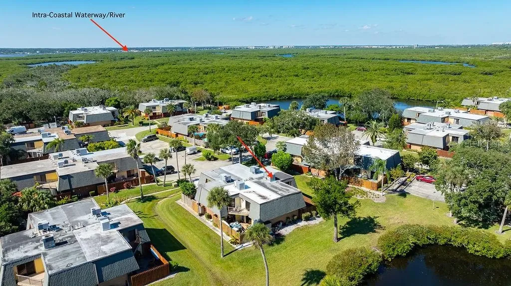 113 Cedar Dunes Drive New Smyrna Beach FL 32169