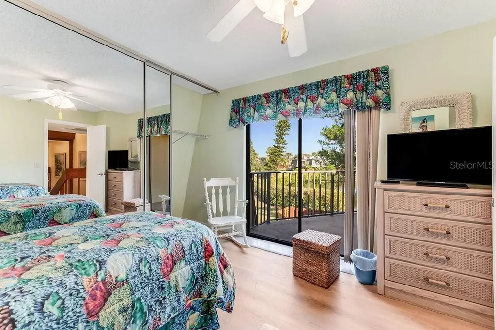 113 Cedar Dunes Drive New Smyrna Beach FL 32169