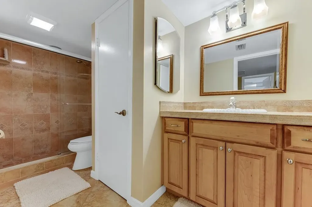 113 Cedar Dunes Drive New Smyrna Beach FL 32169