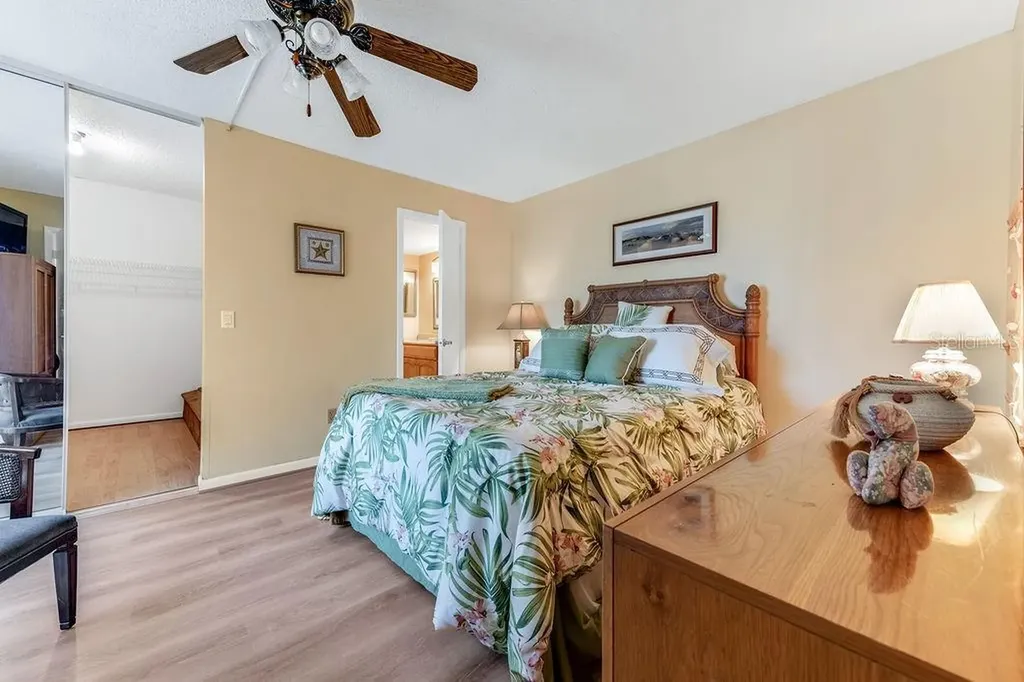 113 Cedar Dunes Drive New Smyrna Beach FL 32169