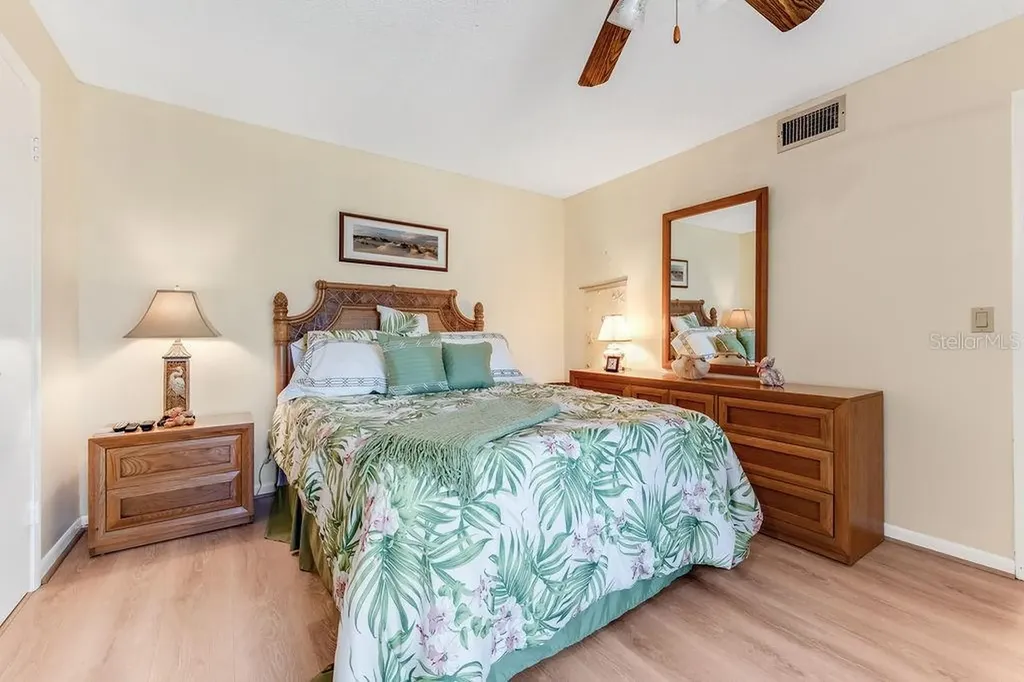 113 Cedar Dunes Drive New Smyrna Beach FL 32169
