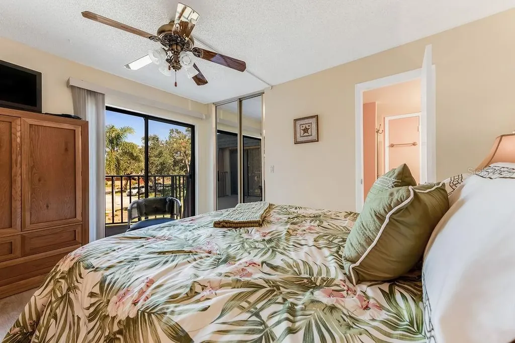 113 Cedar Dunes Drive New Smyrna Beach FL 32169