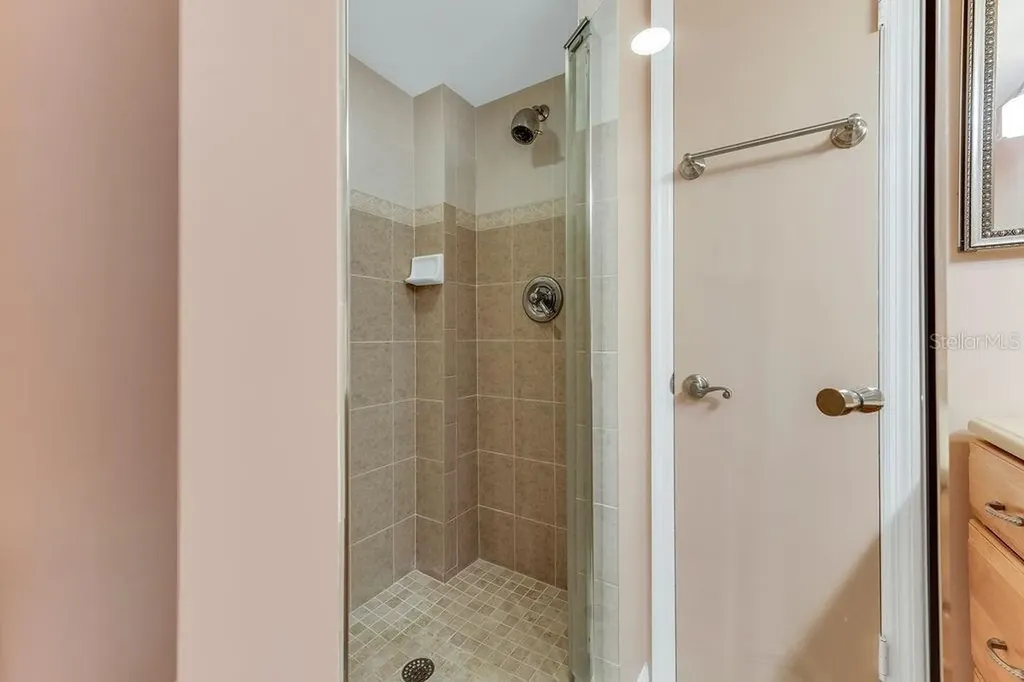 113 Cedar Dunes Drive New Smyrna Beach FL 32169