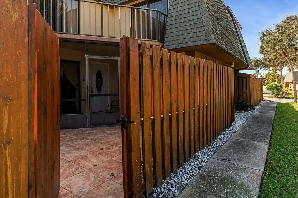 113 Cedar Dunes Drive New Smyrna Beach FL 32169