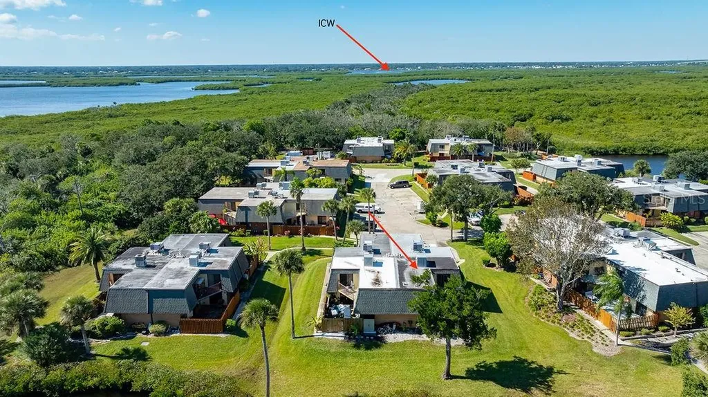 113 Cedar Dunes Drive New Smyrna Beach FL 32169