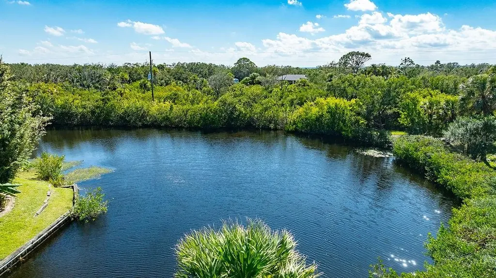 113 Cedar Dunes Drive New Smyrna Beach FL 32169