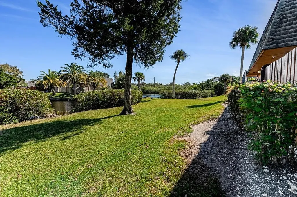113 Cedar Dunes Drive New Smyrna Beach FL 32169