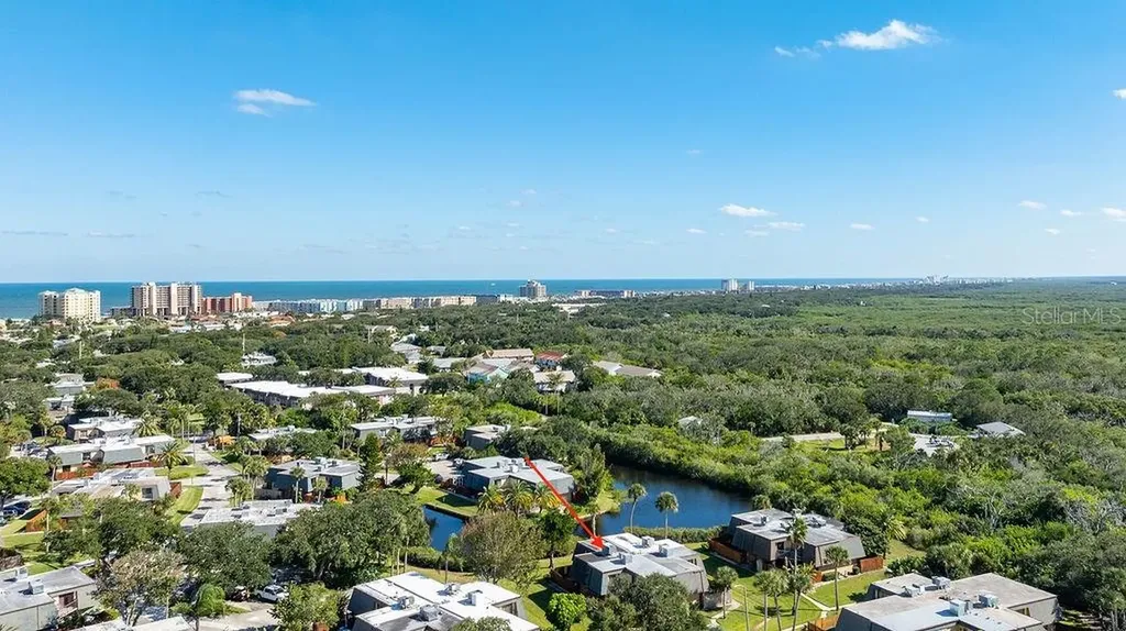113 Cedar Dunes Drive New Smyrna Beach FL 32169