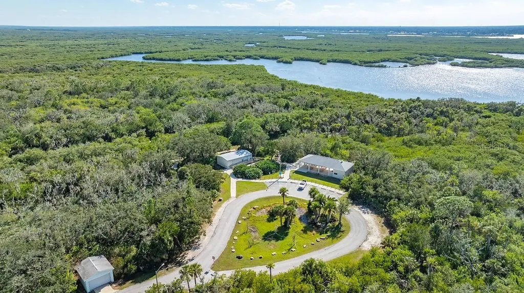 113 Cedar Dunes Drive New Smyrna Beach FL 32169