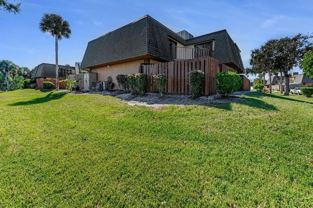 113 Cedar Dunes Drive New Smyrna Beach FL 32169