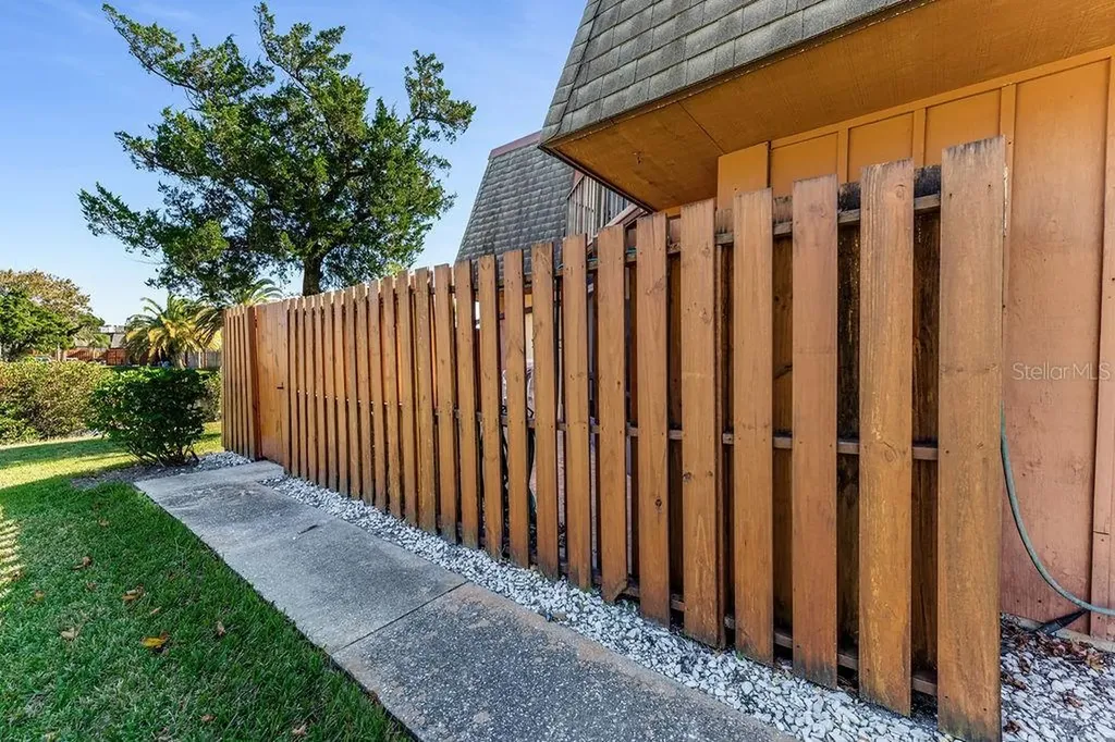 113 Cedar Dunes Drive New Smyrna Beach FL 32169