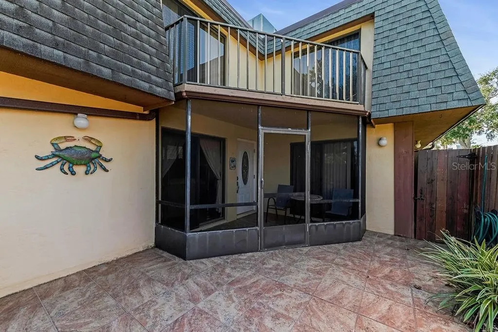 113 Cedar Dunes Drive New Smyrna Beach FL 32169
