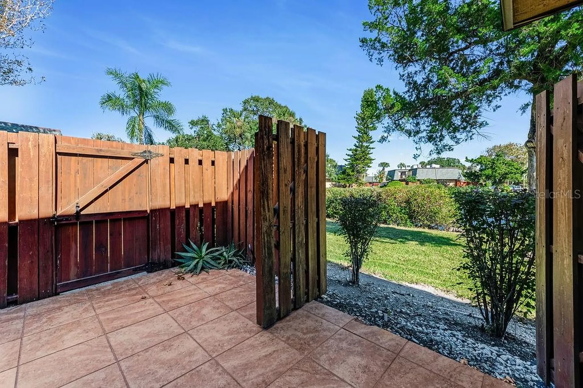 113 Cedar Dunes Drive New Smyrna Beach FL 32169
