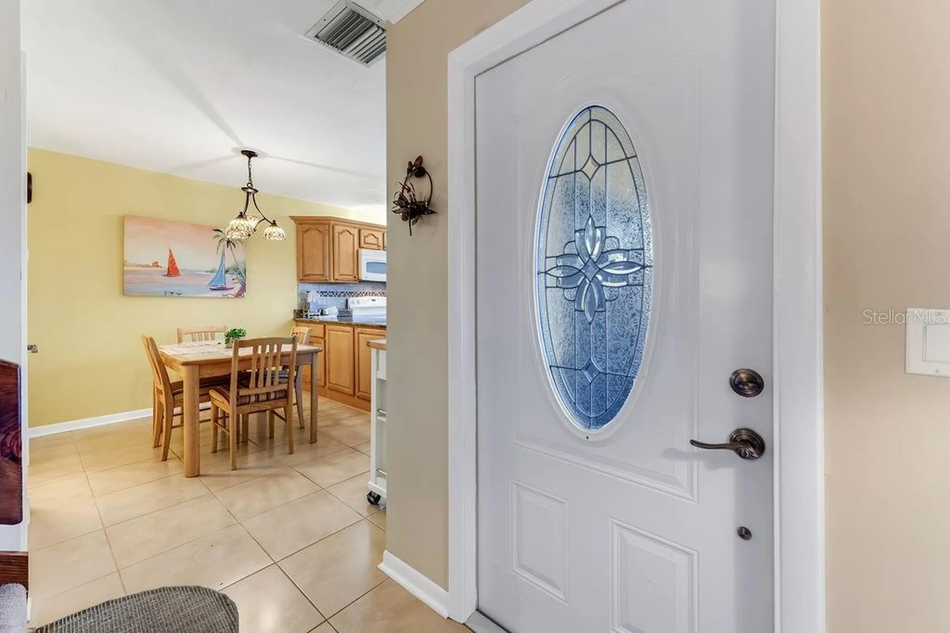 113 Cedar Dunes Drive New Smyrna Beach FL 32169