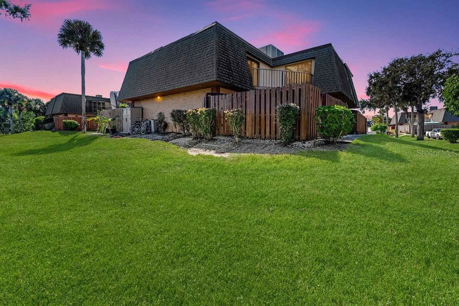 113 Cedar Dunes Drive New Smyrna Beach FL 32169