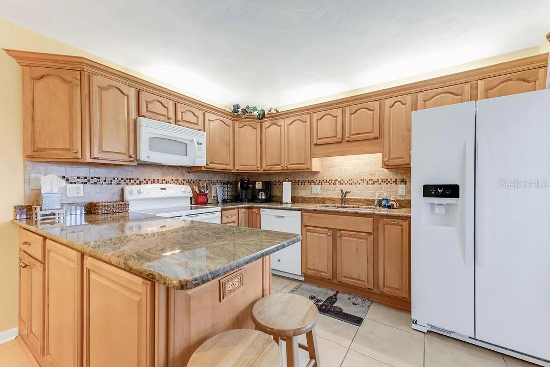 113 Cedar Dunes Drive New Smyrna Beach FL 32169