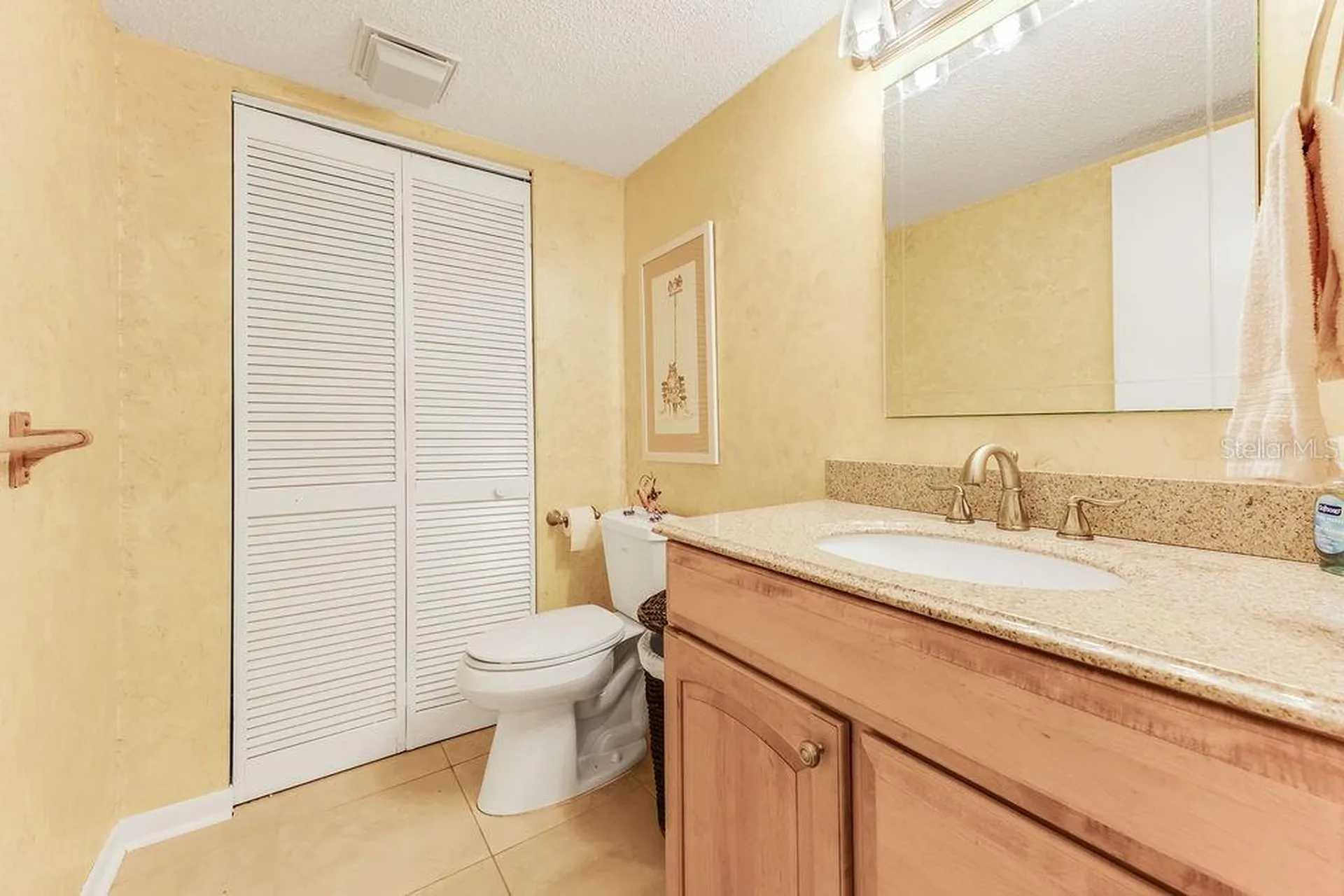 113 Cedar Dunes Drive New Smyrna Beach FL 32169