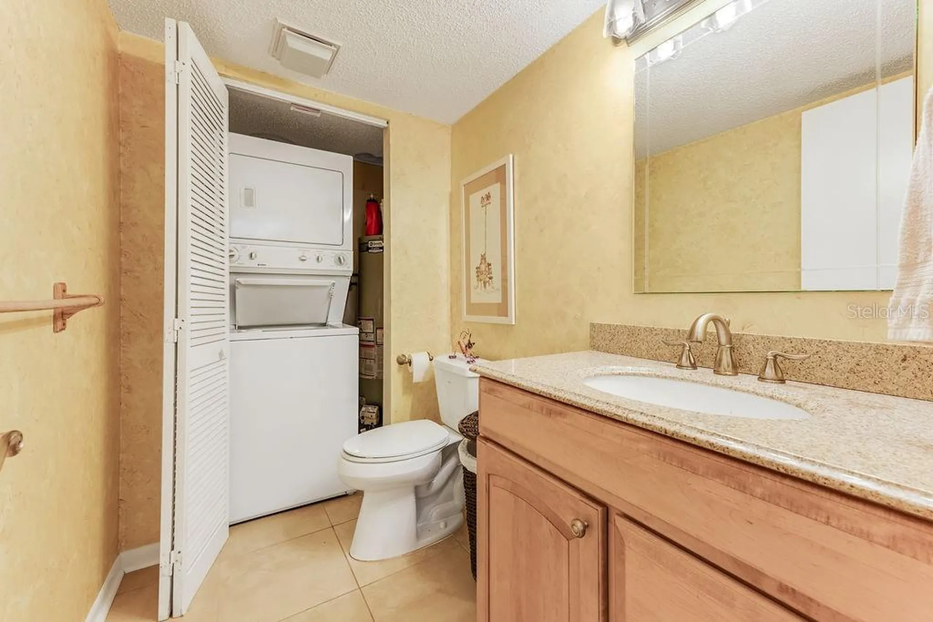 113 Cedar Dunes Drive New Smyrna Beach FL 32169