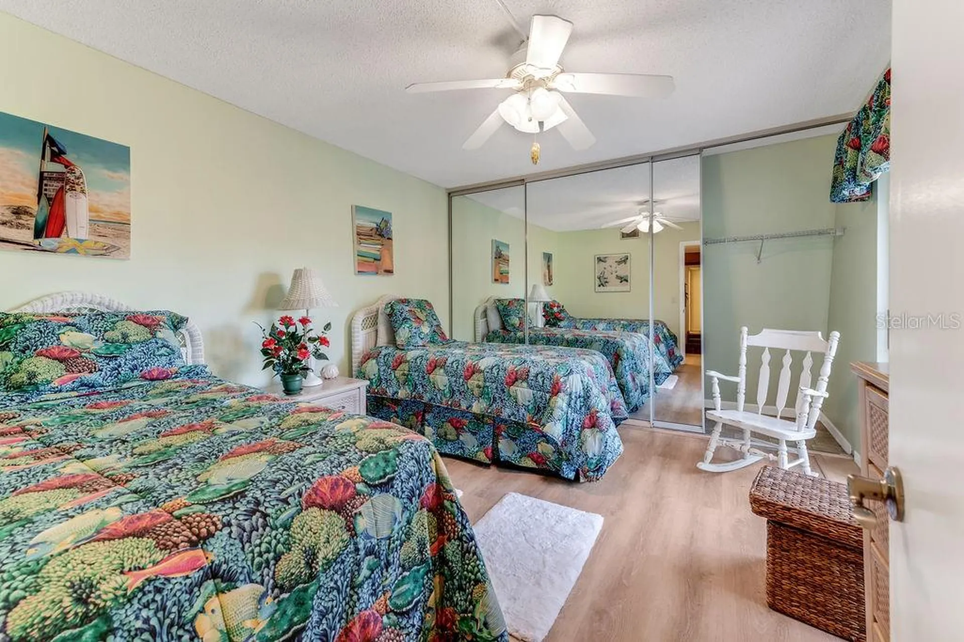 113 Cedar Dunes Drive New Smyrna Beach FL 32169