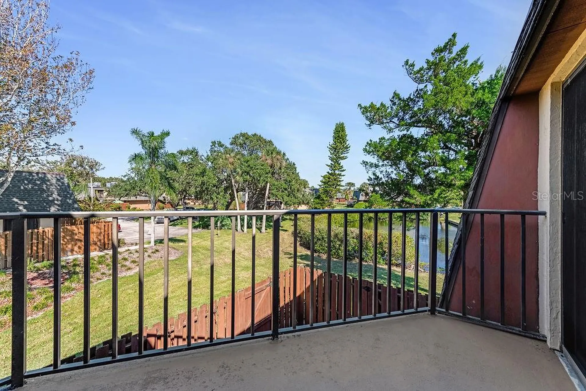 113 Cedar Dunes Drive New Smyrna Beach FL 32169
