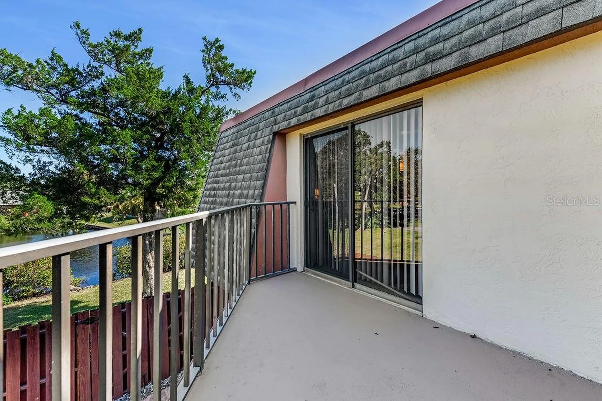 113 Cedar Dunes Drive New Smyrna Beach FL 32169