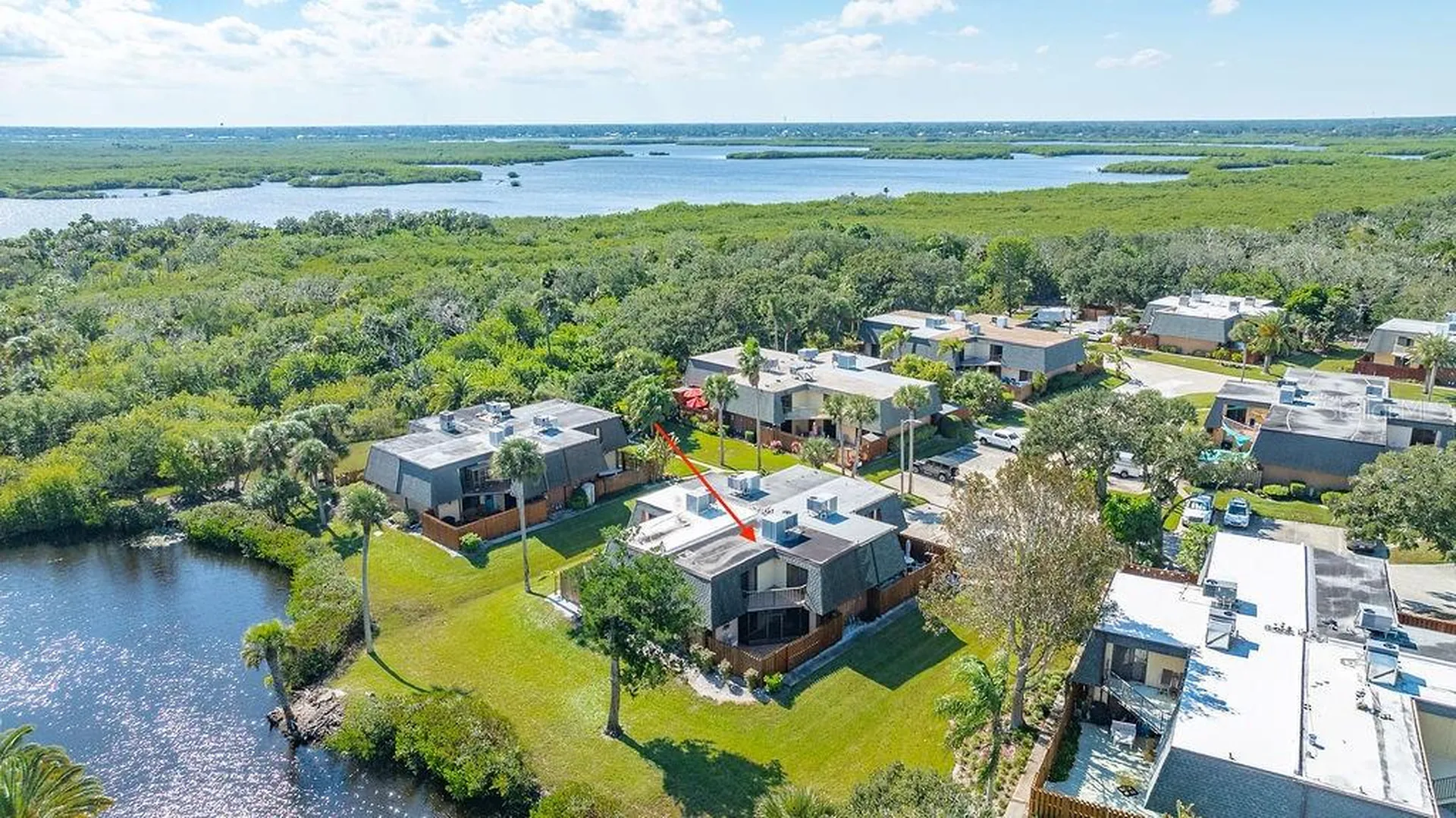 113 Cedar Dunes Drive New Smyrna Beach FL 32169
