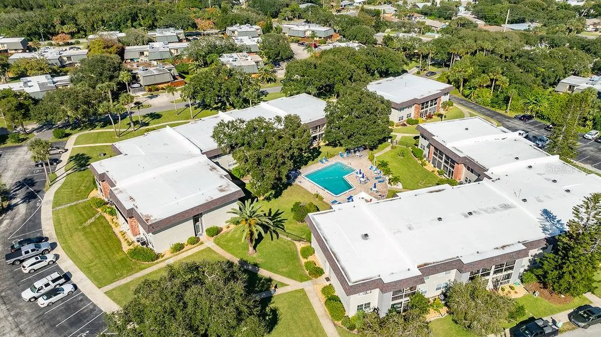 113 Cedar Dunes Drive New Smyrna Beach FL 32169
