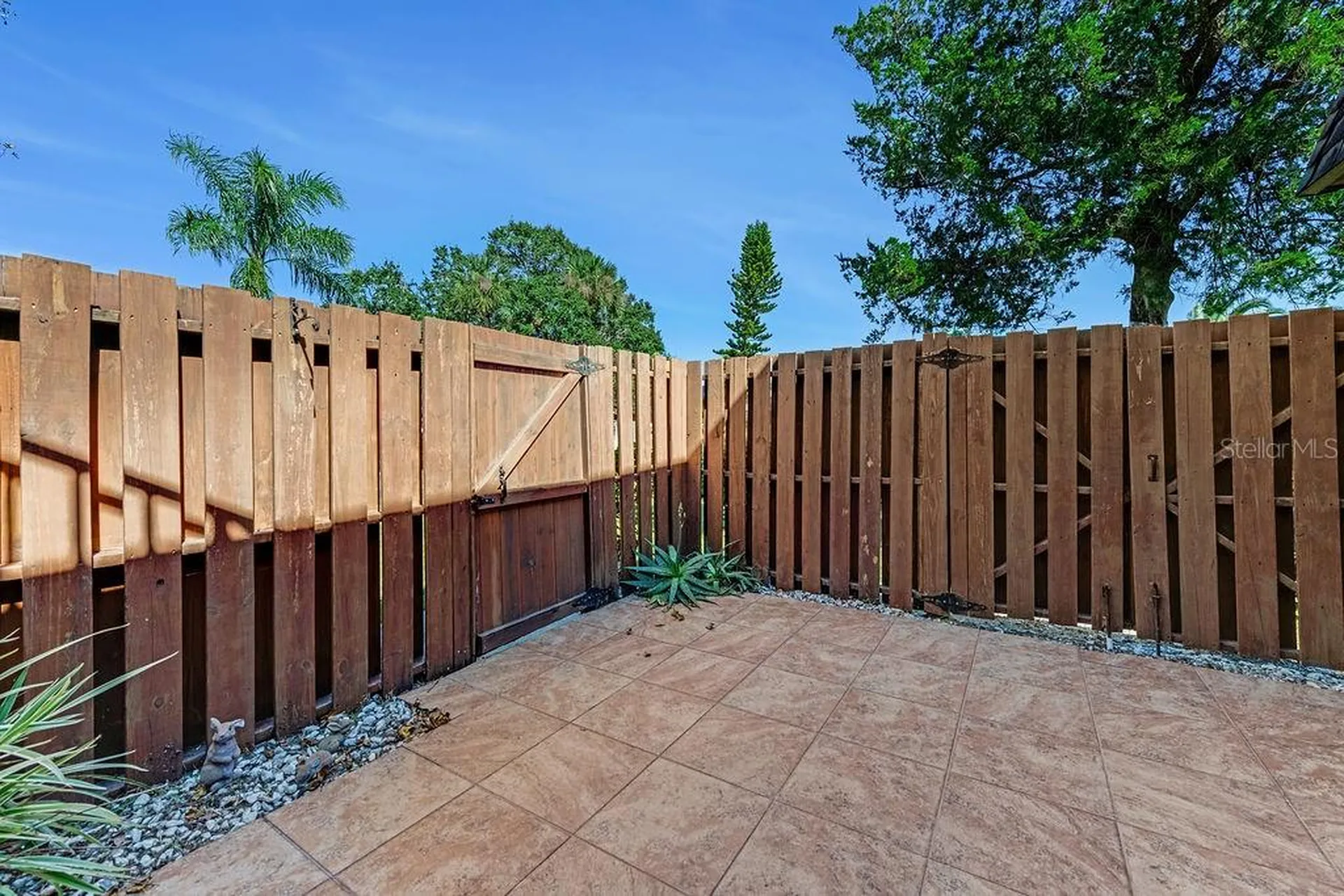 113 Cedar Dunes Drive New Smyrna Beach FL 32169