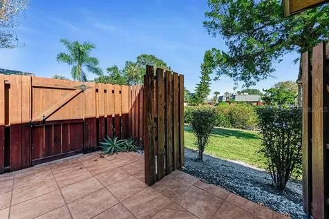 113 Cedar Dunes Drive New Smyrna Beach FL 32169