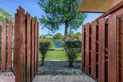 113 Cedar Dunes Drive New Smyrna Beach FL 32169