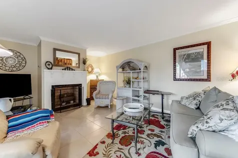 113 Cedar Dunes Drive New Smyrna Beach FL 32169