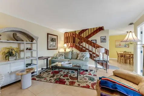 113 Cedar Dunes Drive New Smyrna Beach FL 32169