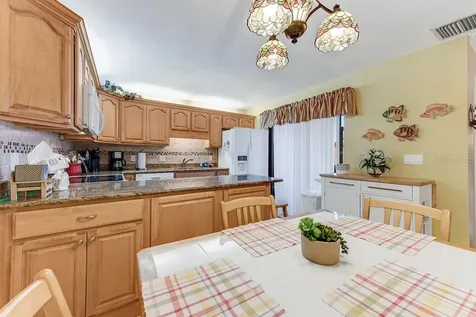 113 Cedar Dunes Drive New Smyrna Beach FL 32169