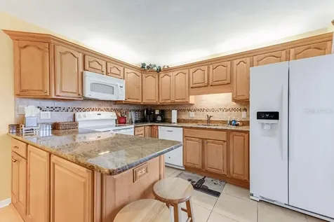 113 Cedar Dunes Drive New Smyrna Beach FL 32169