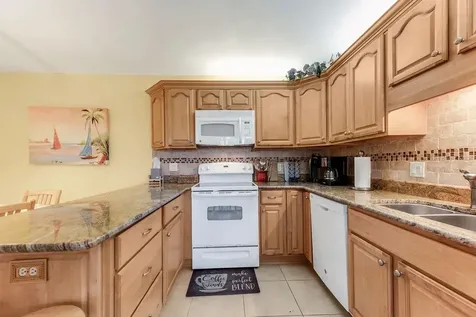 113 Cedar Dunes Drive New Smyrna Beach FL 32169