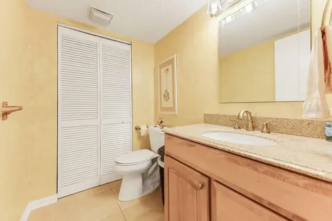 113 Cedar Dunes Drive New Smyrna Beach FL 32169