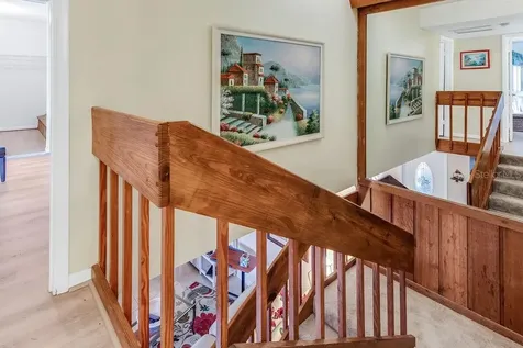 113 Cedar Dunes Drive New Smyrna Beach FL 32169