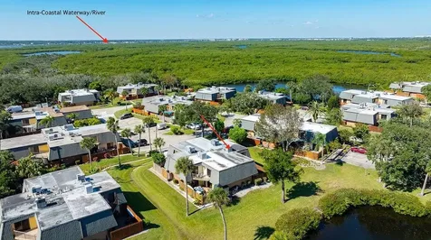 113 Cedar Dunes Drive New Smyrna Beach FL 32169