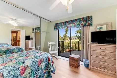 113 Cedar Dunes Drive New Smyrna Beach FL 32169
