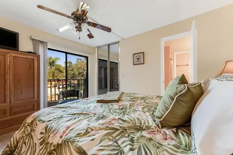 113 Cedar Dunes Drive New Smyrna Beach FL 32169