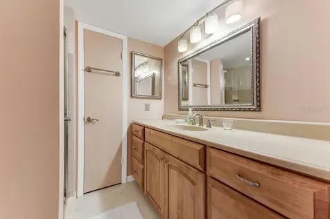 113 Cedar Dunes Drive New Smyrna Beach FL 32169