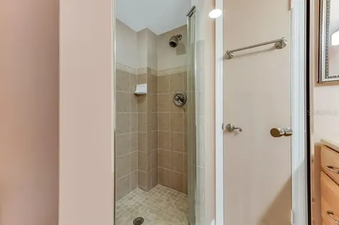 113 Cedar Dunes Drive New Smyrna Beach FL 32169